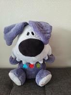 Sprekende Woezel, Ophalen of Verzenden, Zo goed als nieuw, Hond