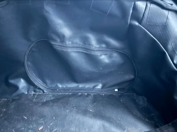 Bootector voor kia proceed, Dieren en Toebehoren, Honden-accessoires, Zo goed als nieuw, Ophalen of Verzenden
