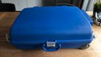 American tourister reiskoffer te koop, Ophalen, Hard kunststof, Zo goed als nieuw, 70 cm of meer