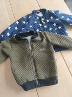 Baby kleding meisje maatje 62/68, Kinderen en Baby's, Babykleding | Baby-kledingpakketten, Ophalen of Verzenden, Zo goed als nieuw