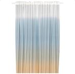 Gezocht: ikea gordijn/ vitrage Glasört, Ophalen, Zo goed als nieuw, 200 cm of meer