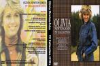 Olivia Newton-John tv collection  2 dvd, Alle leeftijden, Verzenden, Nieuw in verpakking, Muziek en Concerten