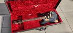 Fender Custom Shop LTD Dual Mag II 61 gitaar stratocaster, Ophalen, Zo goed als nieuw, Elektrisch, 6-snarig