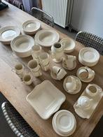 Wedgwood edme, Ophalen, Zo goed als nieuw, Bord(en), Wedgwood