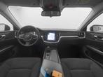 Volvo V60 € 27.700,00, Automaat, Stof, Euro 6, 4 cilinders