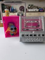 LOL diverse 2, Ophalen of Verzenden, Gebruikt