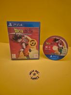 Dragon Ball Z Kakarot, 150 Crosswater Blvd, Ponte Vedra Beach, FL 32082, USA, Vechten, Verzenden, 1 speler