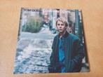 Tom Odell - Long Way Down, Ophalen, 2000 tot heden, Zo goed als nieuw, 12 inch