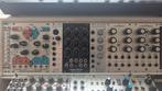 Diverse eurorack modules, Ophalen of Verzenden, Gebruikt