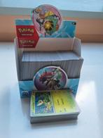 Pokemon bulk Engels Japans Koreaans, Ophalen, Zo goed als nieuw
