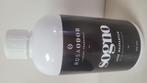 Rosaodor wasparfum Sogno, Ophalen of Verzenden