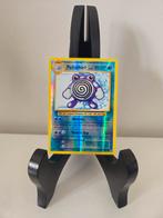 Poliwhirl [Reverse holo] 24/108 | XY Evolutions | 2016, Hobby en Vrije tijd, Verzamelkaartspellen | Pokémon, Ophalen of Verzenden