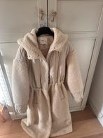 Shoeby teddy jas, Maat 38/40 (M), Beige, Nieuw, Ophalen of Verzenden