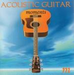 Acoustic Guitar Moments ( SUBLIEME STAAT), Ophalen of Verzenden, Zo goed als nieuw