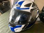Te koop HJC helm motot en bromfiets, HJC, Kinderen, Ophalen of Verzenden, Nieuw zonder kaartje