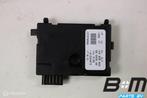 Stuurhoeksensor Audi A3 8P Sportback, Gebruikt