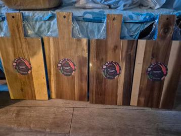 chopping board nieuw beschikbaar voor biedingen