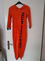 Onesie, Ophalen of Verzenden, Jongen of Meisje