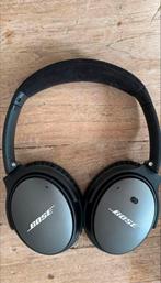 Bose QuietComfort 25 - Perfecte Staat!, Audio, Tv en Foto, Koptelefoons, Ophalen of Verzenden, Zo goed als nieuw, Over oor (circumaural)