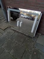 Dansani spiegelkast met ingebouwde verlichting, Spiegelkast, Zo goed als nieuw, Minder dan 25 cm, Minder dan 100 cm