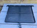Rive D36 XXL voerplateau 67 x 51 cm en weinig gebruikt, Watersport en Boten, Ophalen of Verzenden, Zo goed als nieuw, Kleding