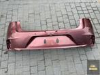 Lexus LBX 23- achterbumper