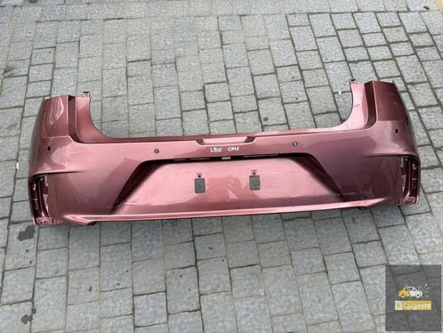 Lexus LBX 23- achterbumper, Auto-onderdelen, Carrosserie en Plaatwerk, Bumper, Lexus, Gebruikt, Ophalen of Verzenden