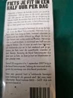 fietscomputer becel nieuw, Ophalen of Verzenden, 'T Olde Gre-j, Info@toldegrej.nl, Endepoelstraat 20f Didam