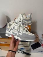 Louis Vuitton LV Skate Sneaker, Ophalen of Verzenden, Nieuw