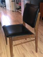Vintage stoel - opknapper, Antiek en Kunst, Ophalen