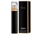 Hugo Boss Nuit Pour Femme 75ml, Ophalen of Verzenden, Nieuw