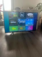 RCA 55" Smart TV - Werkt Perfect!, Overige merken, Ophalen of Verzenden, 100 cm of meer, 4k (UHD)