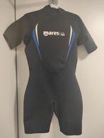 Mares manta 2,5mm Heren maat 4, Watersport en Boten, Wetsuit, Heer, Nieuw, Ophalen of Verzenden