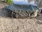 Fox Carpmaster, Watersport en Boten, Hengelsport | Karpervissen, Ophalen, Gebruikt