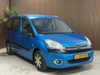 Citroen Berlingo 1.6 VTi Tendance, Euro 5, 1295 kg, 4 cilinders, Elektrische ramen