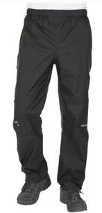 Berghaus wandel regenbroek, Ophalen of Verzenden, Nieuw, Kleding