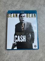 Cash - Blu-ray met Sean Bean, Ophalen of Verzenden, Zo goed als nieuw, Thrillers en Misdaad