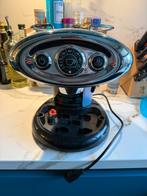 Illy cupjes espressomachine, Witgoed en Apparatuur, Koffiezetapparaten, Ophalen of Verzenden, Zo goed als nieuw