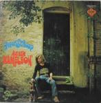 Lp Nederlandstalig Peter Schaap, Cd's en Dvd's, Vinyl | Nederlandstalig, Verzenden, Gebruikt, 12 inch, Levenslied of Smartlap