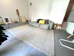 Hay Peas wollen vloerkleed 200x300 cm, Huis en Inrichting, Stoffering | Tapijten en Kleden, Ophalen, 200 cm of meer, Zo goed als nieuw