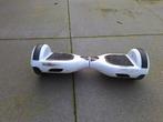 Hoverboard Denver - Goed werkend!, Ophalen, Gebruikt