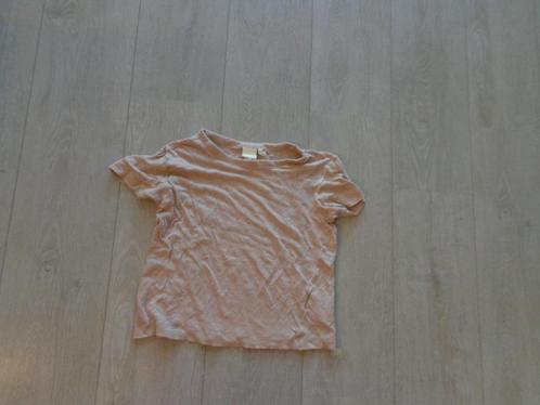 diverse dames/meisjeskledingstukken van H&M, maat S/M, Kleding | Dames, Dames-kledingpakketten, Gedragen, Maat 36 (S), Ophalen of Verzenden