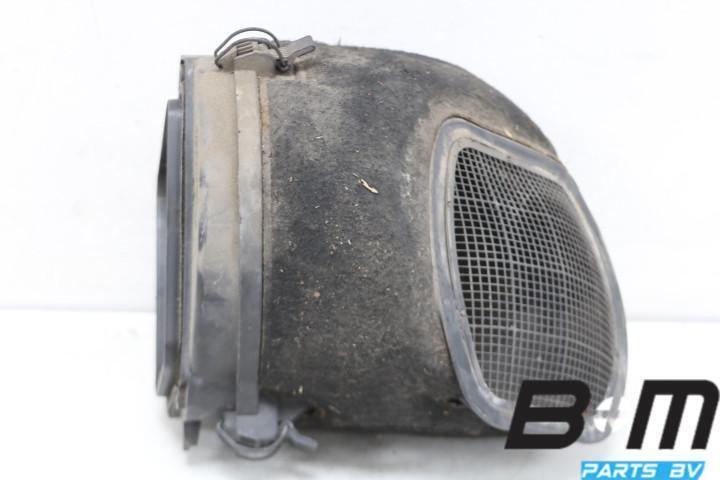 Interieur filterhuis VW Transporter T4 701819077B, Auto-onderdelen, Overige Auto-onderdelen, Gebruikt