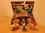 Lego Dimensions Adventure Time level pack - Met doos, Avontuur en Actie, Verzenden, 2 spelers, Zo goed als nieuw