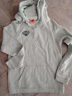 Black bananas, Ophalen of Verzenden, Jongen, Trui of Vest