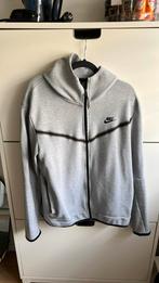 Originele Nike tech vest maat L, Maat 52/54 (L), Nike, Ophalen of Verzenden, Zo goed als nieuw