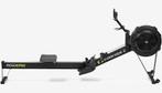 Concept 2 RowErg/BikeErg/SkiErg - Service & Reparatie, Ophalen, Benen, Gebruikt, Metaal