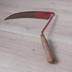 Vintage zies 30 cm, Antiek en Kunst, Antiek | Gereedschap en Instrumenten, Ophalen of Verzenden