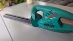 Bosch AHS 50-16 Heggenschaar - Gebruikt, Ophalen, Gebruikt, Elektrisch, Bosch