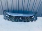 Bumper Grill peugeot 3008 5008 FL 9836828477 voorbumper, Ophalen of Verzenden